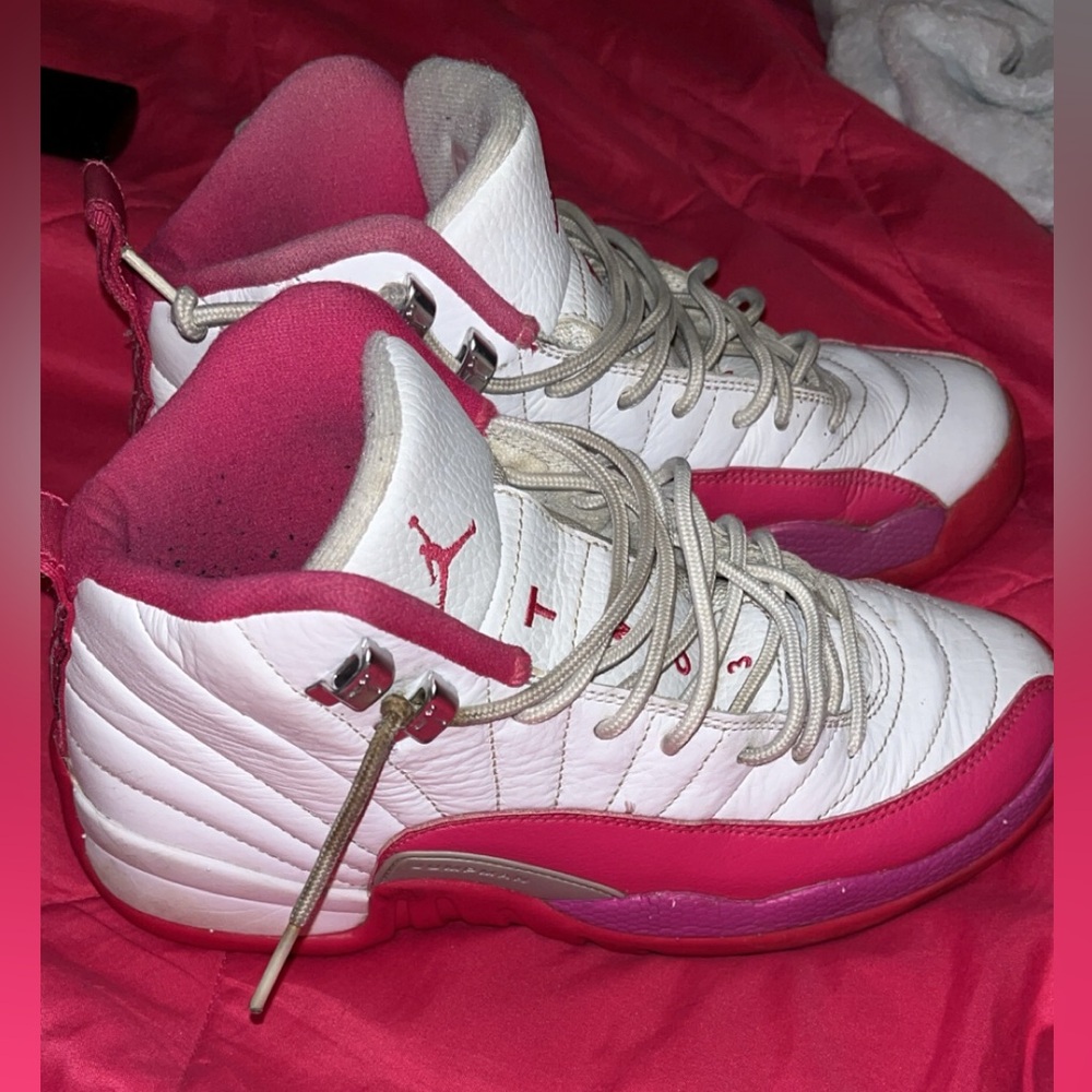 Jordans